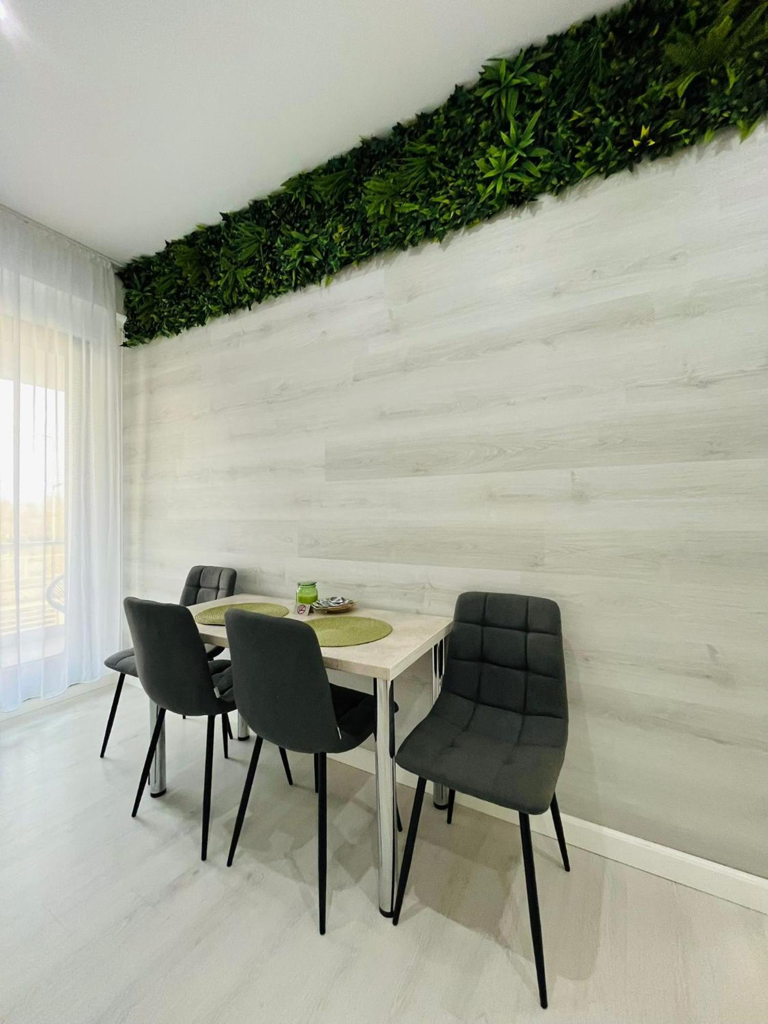 Appartement Roapart Mamaia- Sunset Dream *