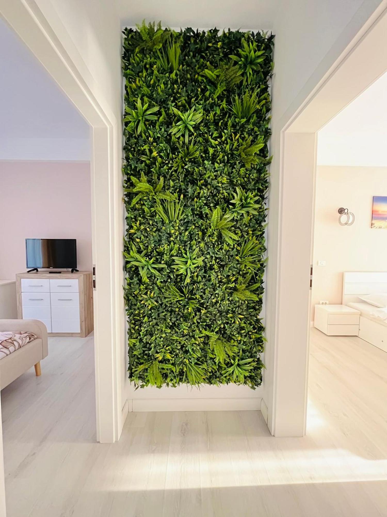 Appartement Roapart Mamaia- Sunset Dream