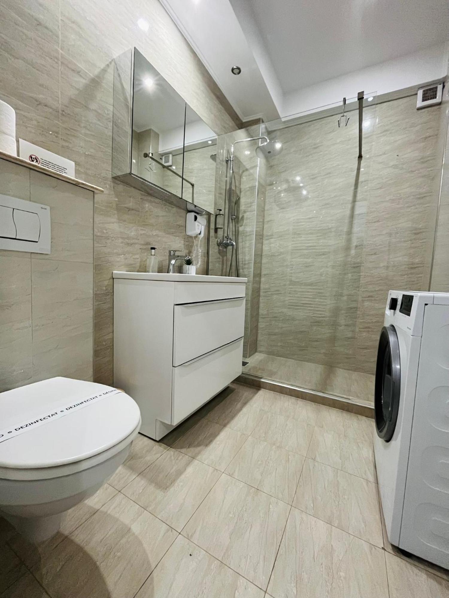 Appartement Roapart Mamaia- Sunset Dream *